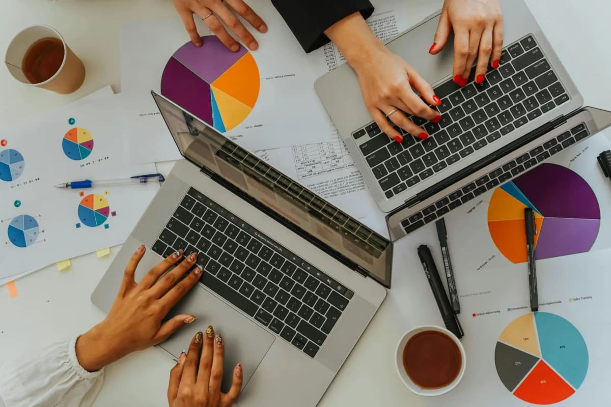 business owners planning they business reorganization